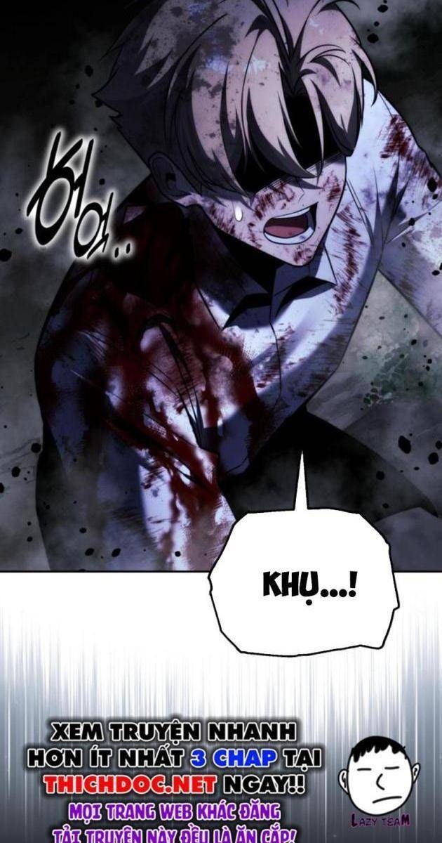 Hướng Dẫn Sinh Tồn Trong Học Viện - Page 207