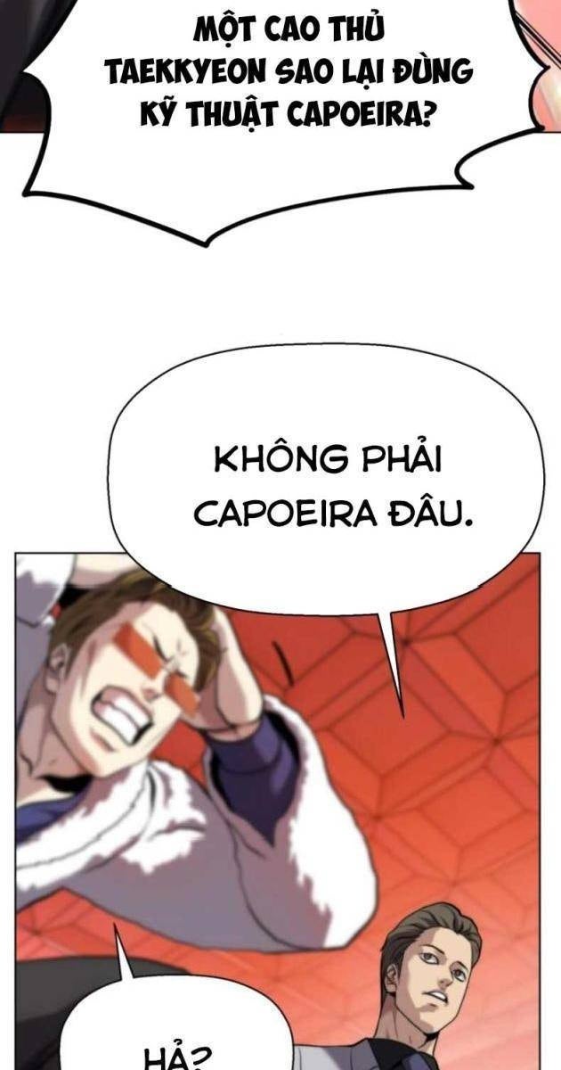 Đấu Trường Chiến Đấu - Page 64