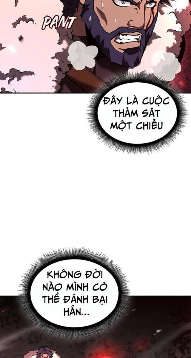 Sự Trở Lại Ma Dược Sư Cấp FFF - Page 48