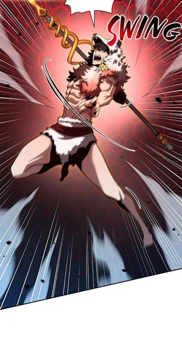 Sự Trở Lại Ma Dược Sư Cấp FFF - Page 59