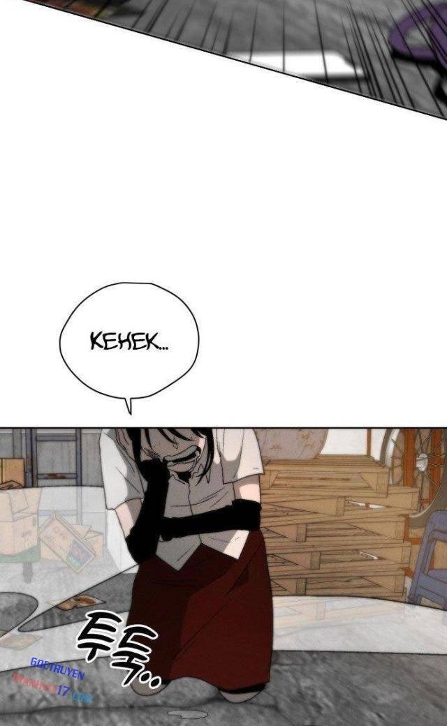 Dự Án Sao Hoả - Page 60