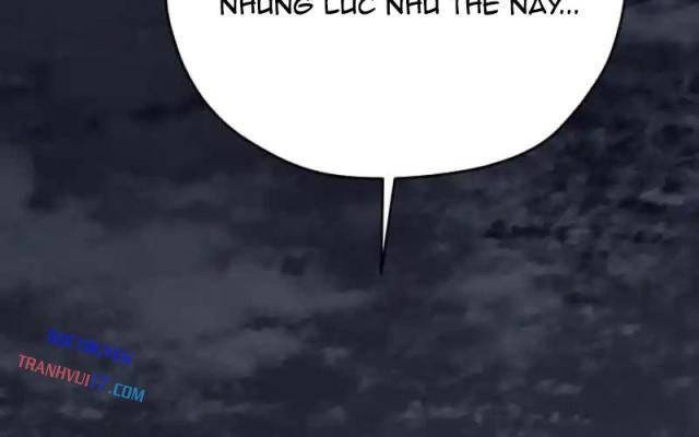 Dự Án Sao Hoả - Page 6