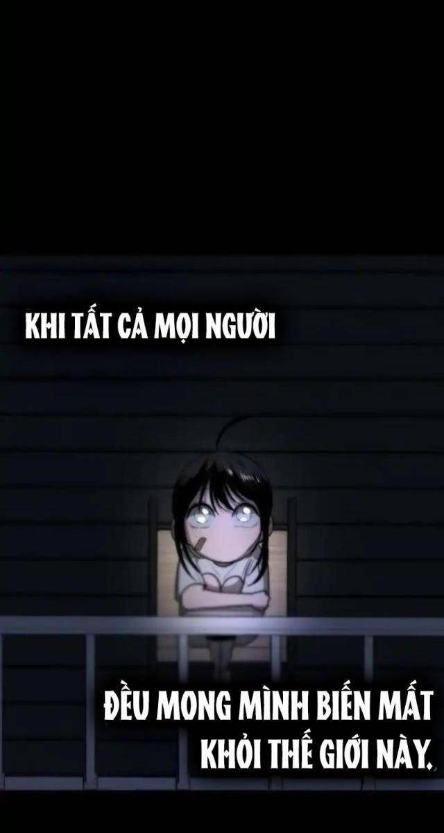 Dự Án Sao Hoả - Page 23