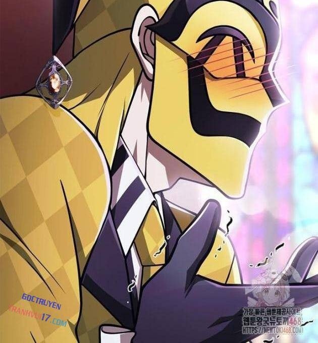 Sống Sót Trong Trò Chơi Với Tư Cách Là Một Cuồng Nhân - Page 148