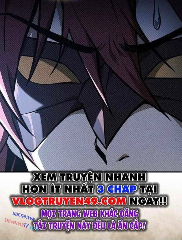 Vô Hồn Bất Kính Giả Dạ - Page 8