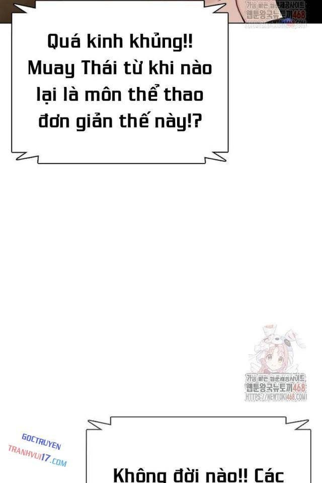 Loser Giỏi Võ - Page 100