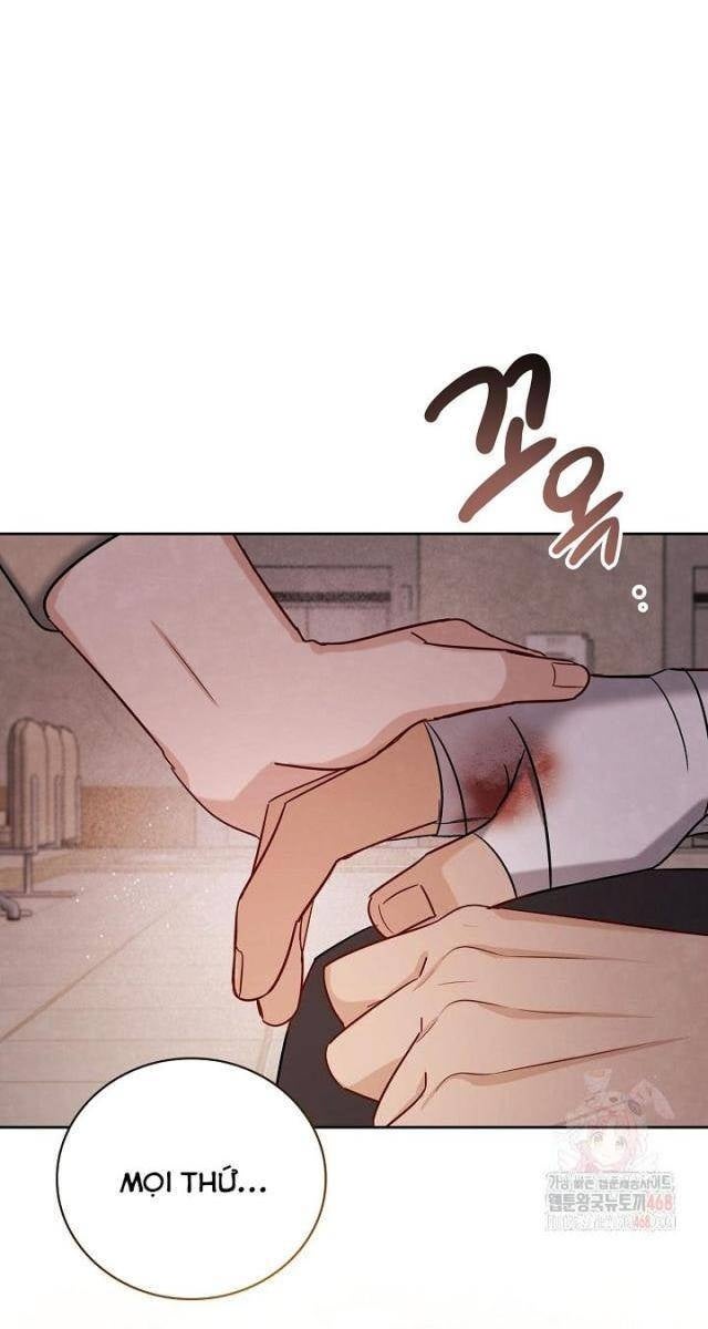 Sống Như Một Diễn Viên - Page 40