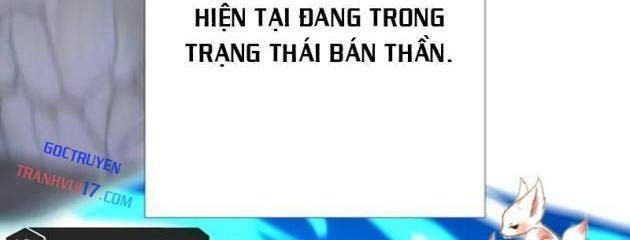Huyết Thánh Cứu Thế Chủ~ Ta Chỉ Cần 0.0000001% Đã Trở Thành Vô Địch - Page 146