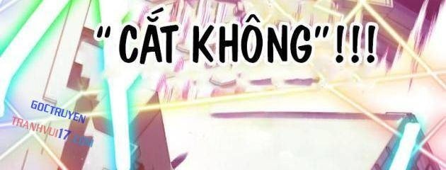 Huyết Thánh Cứu Thế Chủ~ Ta Chỉ Cần 0.0000001% Đã Trở Thành Vô Địch - Page 92