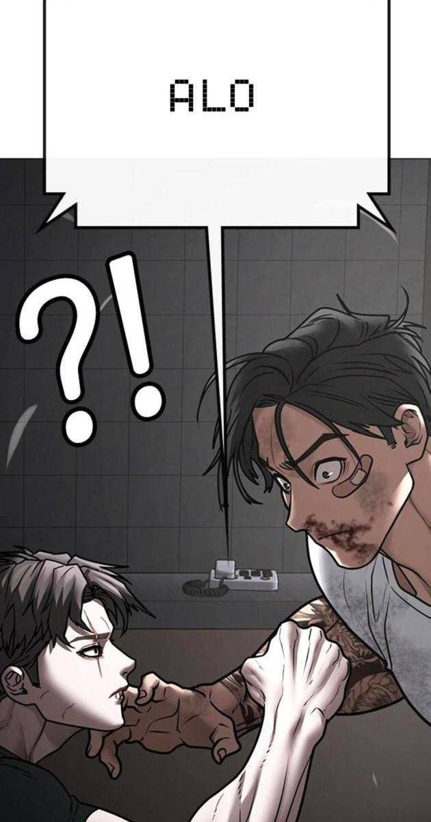 Nhiệm Vụ Đời Thật - Page 184