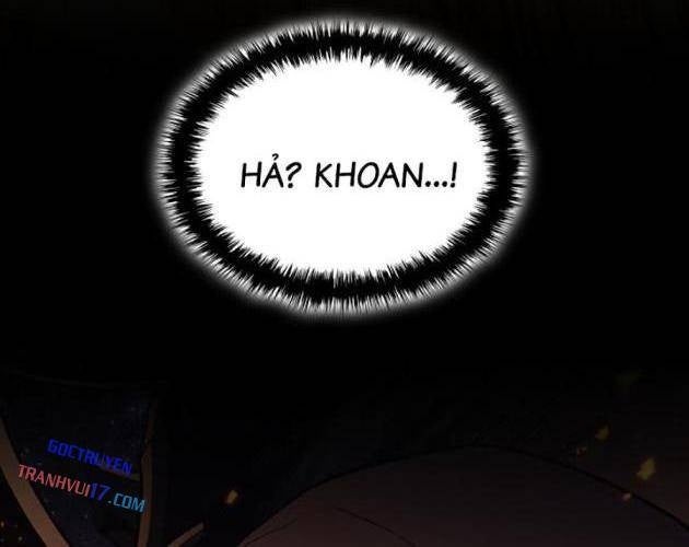 Người Hùng Cấp Thảm Họa Trở Lại - Page 157