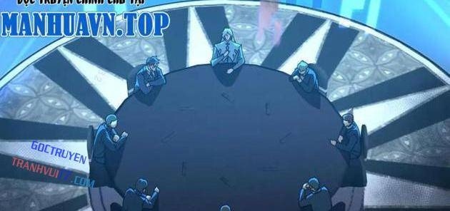 Tai Ách Cấp Mục Sư - Page 4