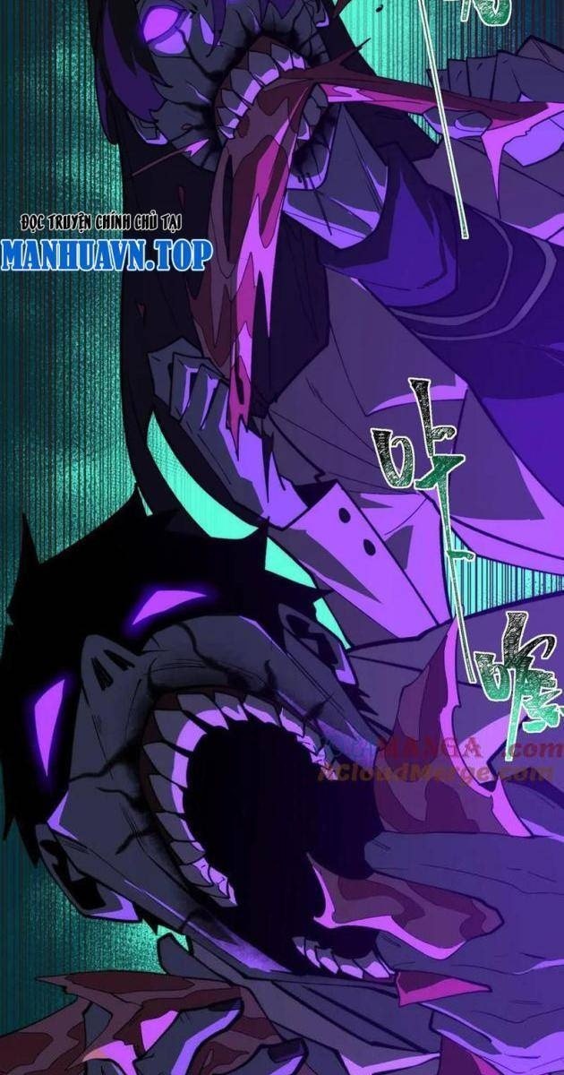 Ta Sáng Tạo Truyền Thuyết Đô Thị - Page 46