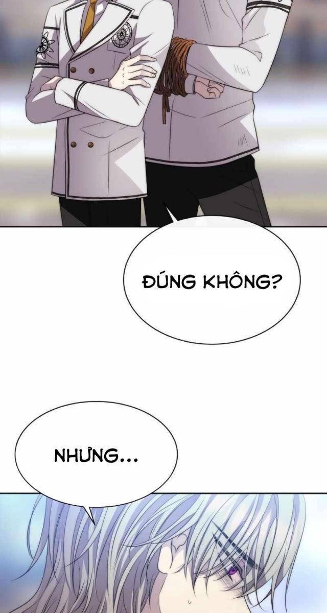 Black Haze [Remake] - Page 83