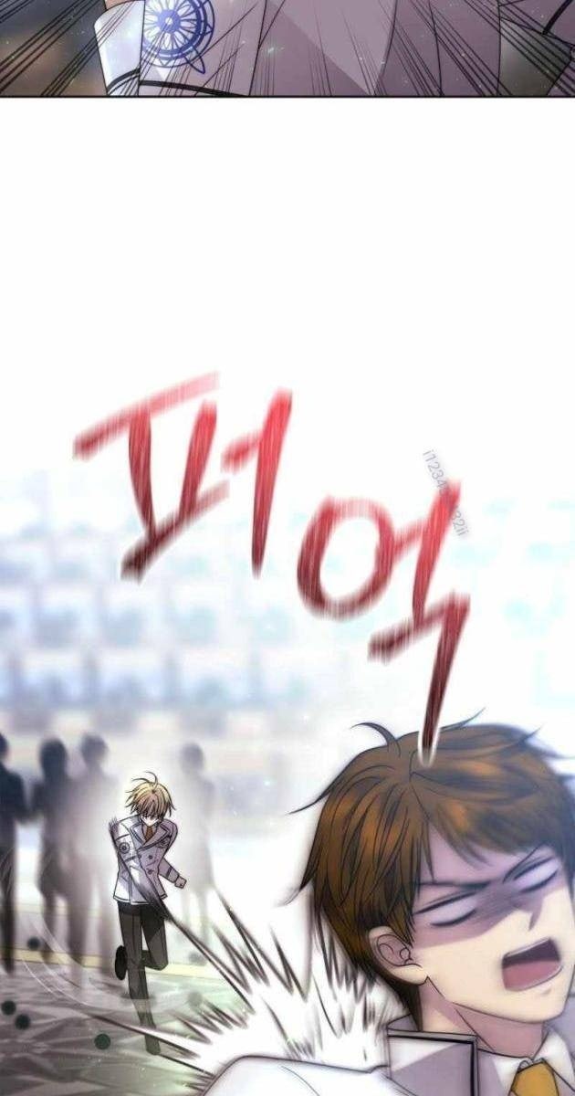 Black Haze [Remake] - Page 39