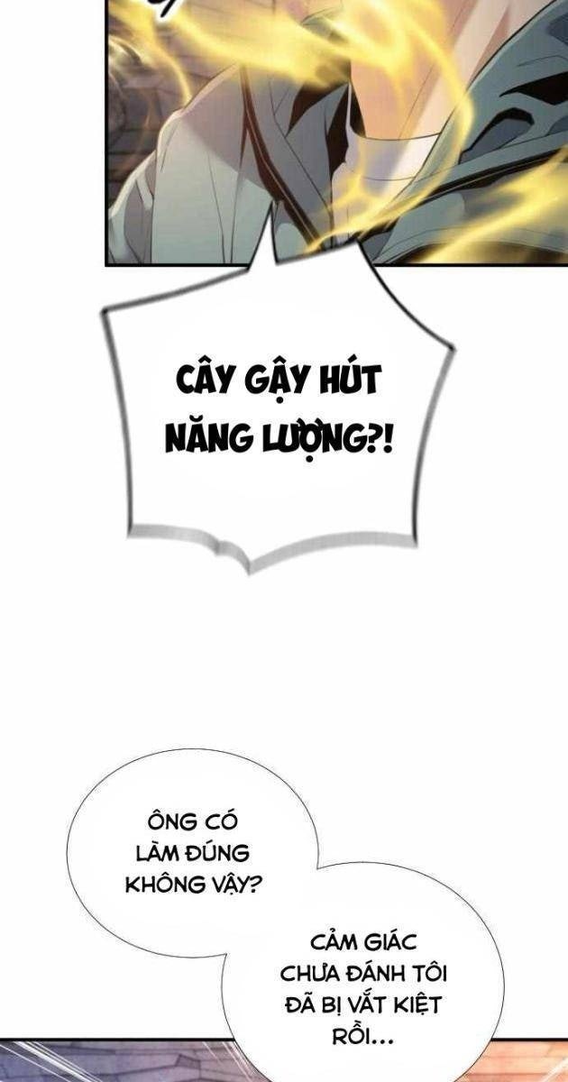 Tăng Cấp Với Các Vật Phẩm Độc Quyền Của Dungeon - Page 28