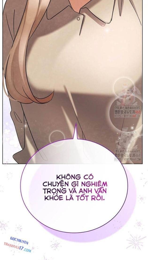 Sống Như Một Diễn Viên - Page 17