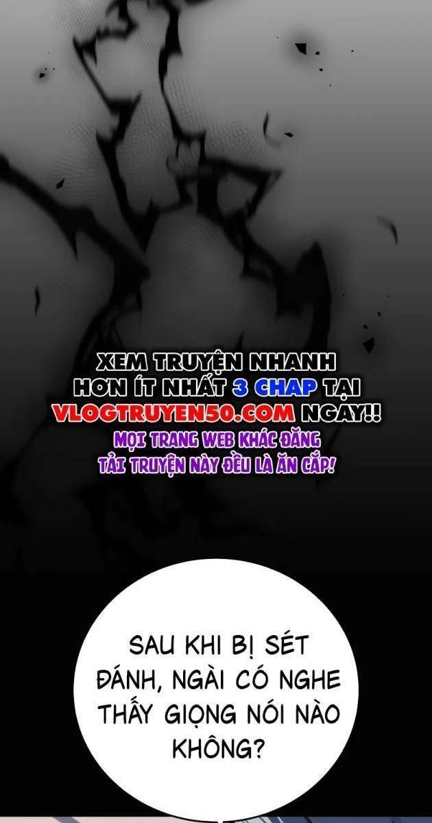 Tinh Tú Kiếm Sĩ - Page 39