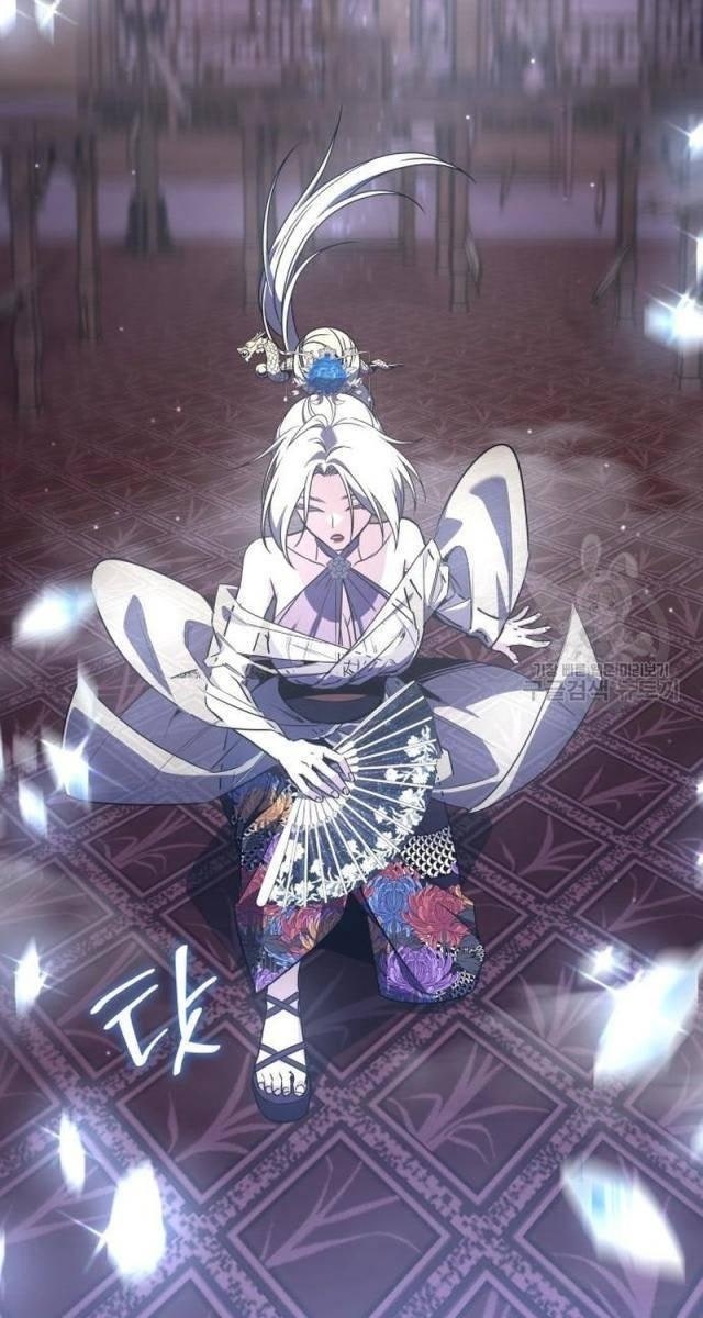 Trùng Sinh Thành Người Thừa Kế Điên Loạn - Page 177