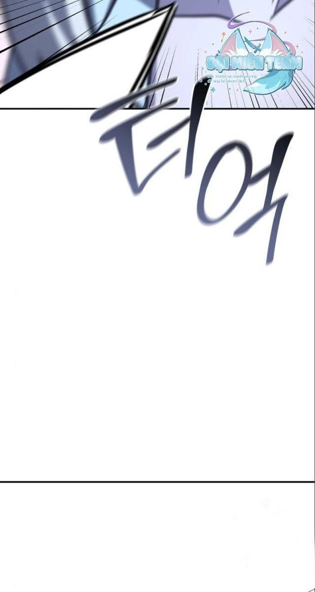 Trùng Sinh Thành Người Thừa Kế Điên Loạn - Page 133