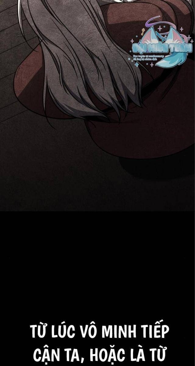 Trùng Sinh Thành Người Thừa Kế Điên Loạn - Page 178