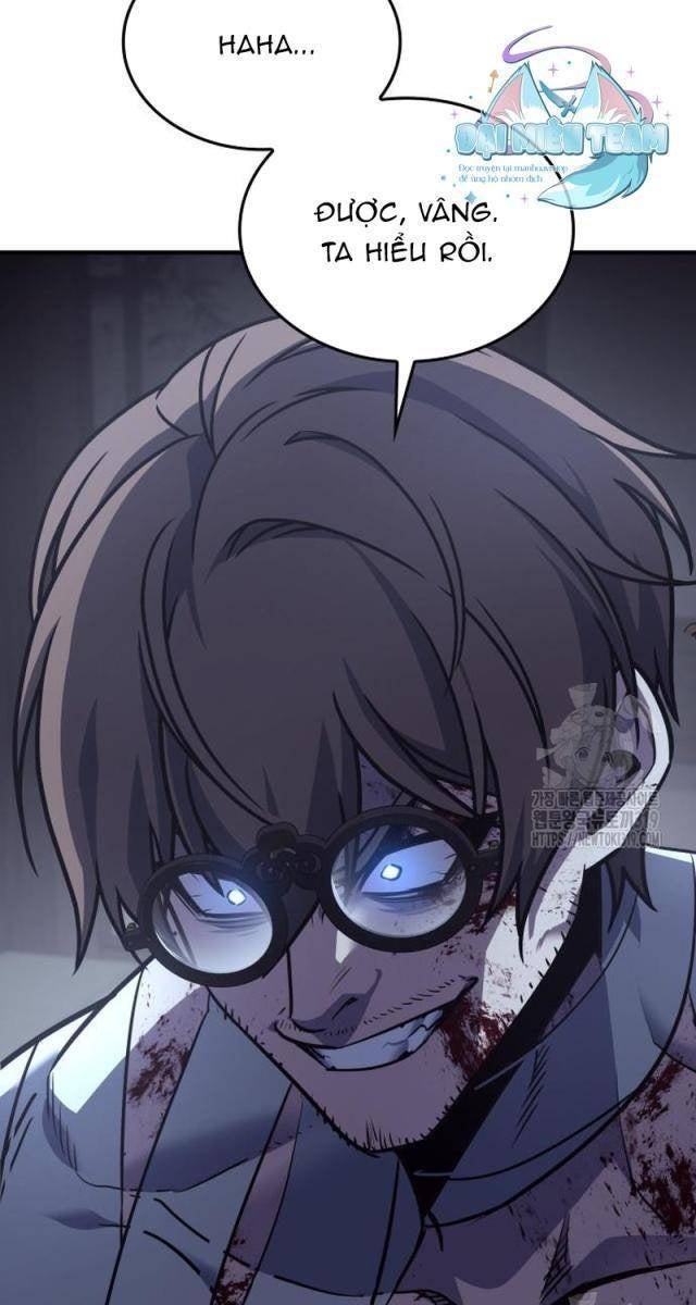 Trùng Sinh Thành Người Thừa Kế Điên Loạn - Page 73