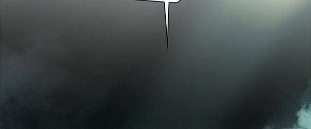 Hầm Ngục Hướng Dẫn Cấp Địa Ngục - Page 93