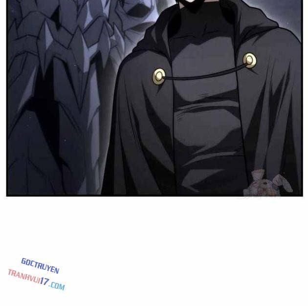 Thiếu Gia Chủ Của Gia Tộc Tử Linh Sư - Page 8