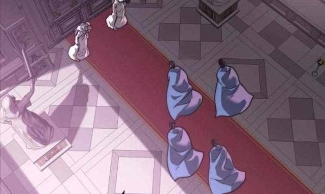 Solo Eating - Page 15