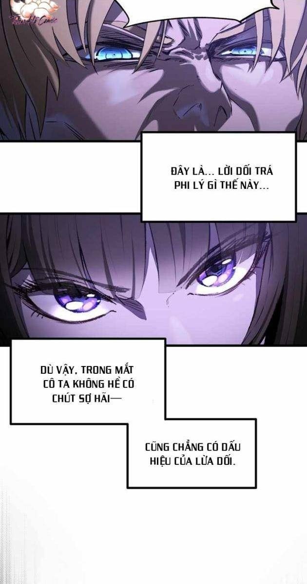 Kẻ Sống Sót Vua Kiếm - Page 92