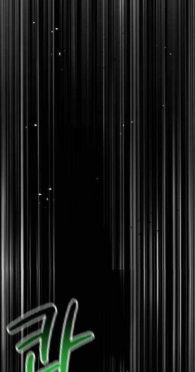 Kẻ Sống Sót Vua Kiếm - Page 86