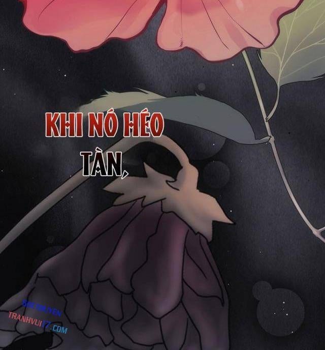 Cuộc Đời Mới Của Con Nghiện Game - Page 81