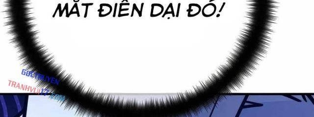 Troll Bá Nhất Thế Giới - Page 113