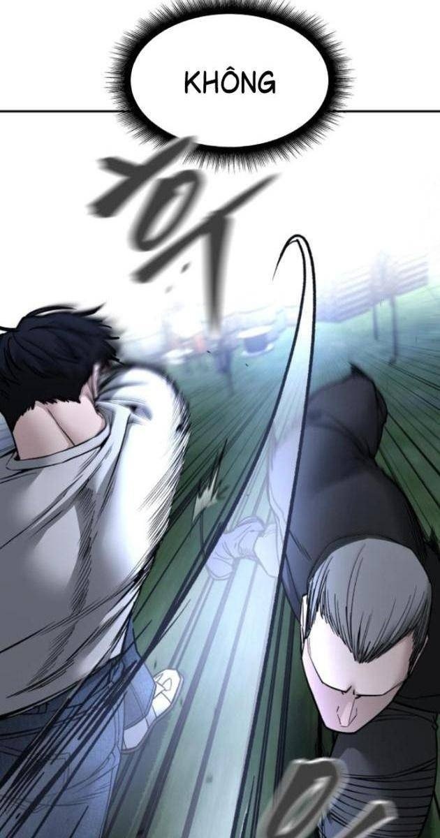 Quản Lý Du Côn - Page 128