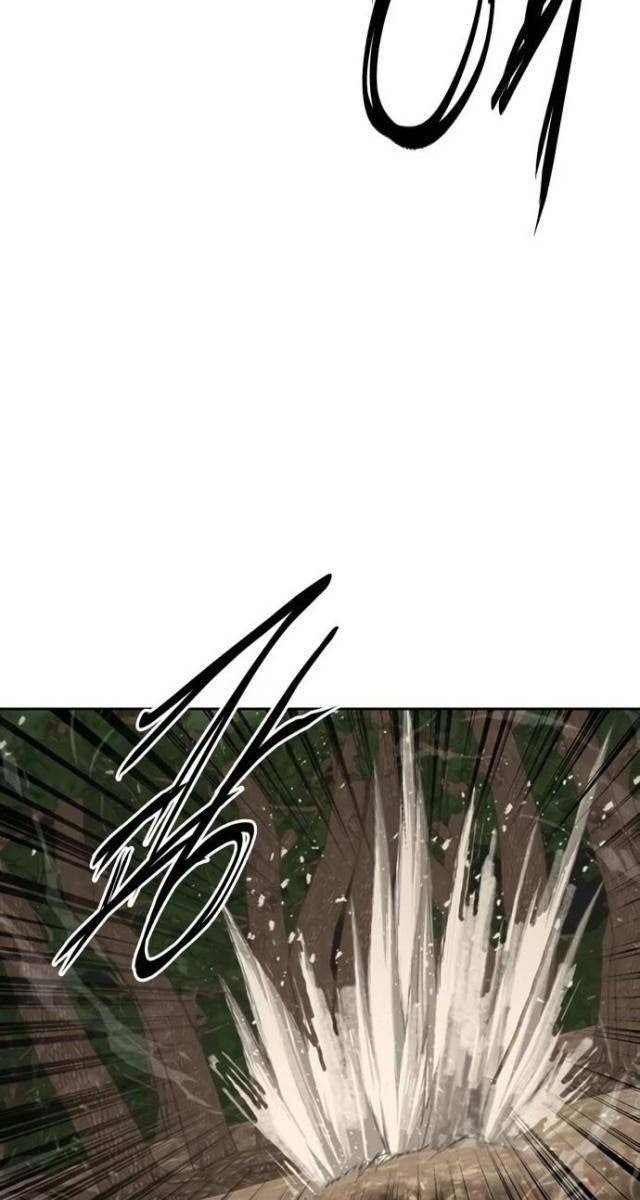 Người Mai Táng Quái Vật - Page 103