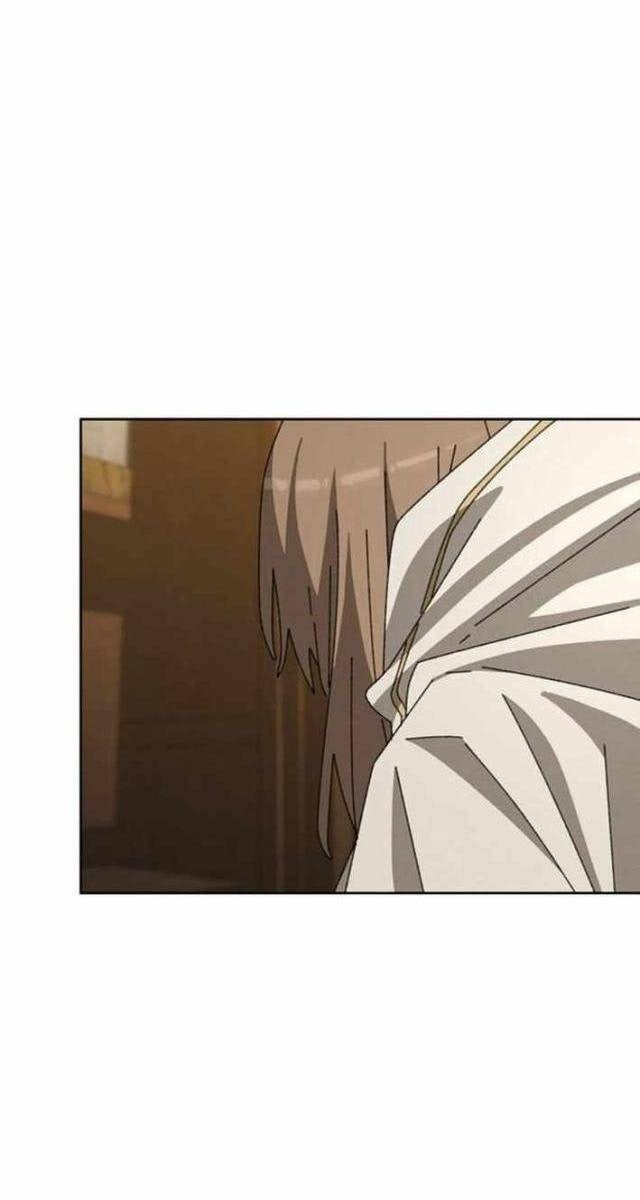 Người Mai Táng Quái Vật - Page 43