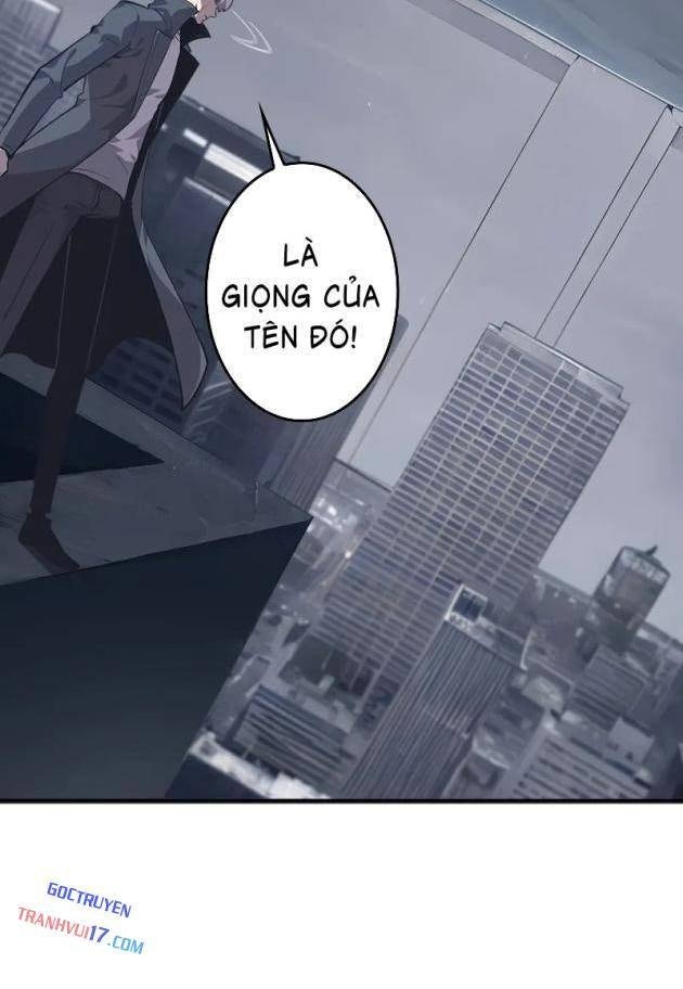 Trở Về Từ Vực Thẳm - Page 17