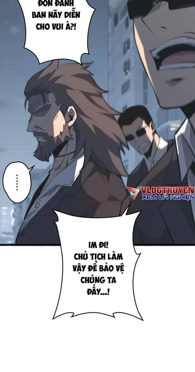 Trở Về Từ Vực Thẳm - Page 48