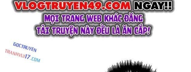 Trở Về Từ Vực Thẳm - Page 73