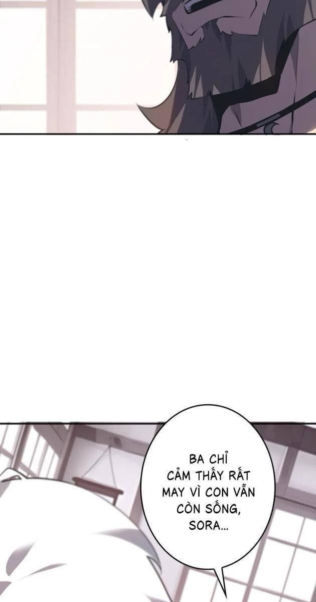 Trở Về Từ Vực Thẳm - Page 107