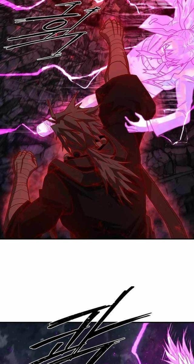 Anh Hùng Đã Trở Lại - Page 94