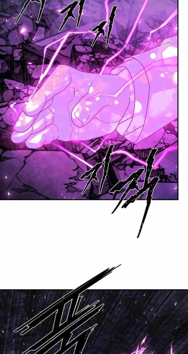 Anh Hùng Đã Trở Lại - Page 101