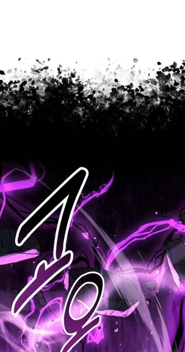 Hướng Dẫn Sinh Tồn Trong Học Viện - Page 10