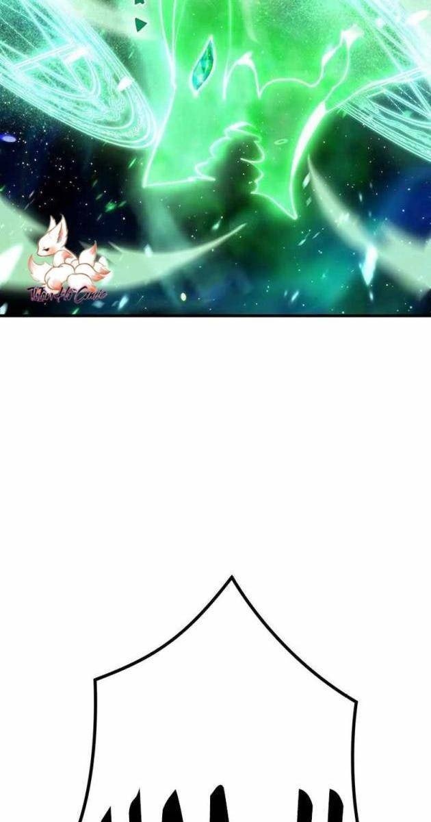 Vượt Cấp Với Kỹ Năng Thần Thánh - Page 127