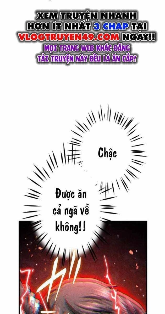 Vượt Cấp Với Kỹ Năng Thần Thánh - Page 145