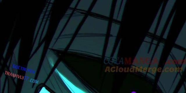 Ta Sáng Tạo Truyền Thuyết Đô Thị - Page 69