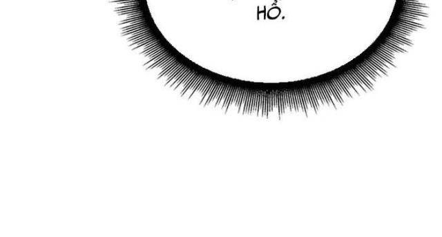 Sự Trở Lại Ma Dược Sư Cấp FFF - Page 95