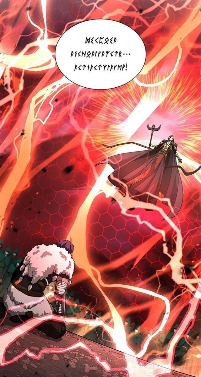 Sự Trở Lại Ma Dược Sư Cấp FFF - Page 54