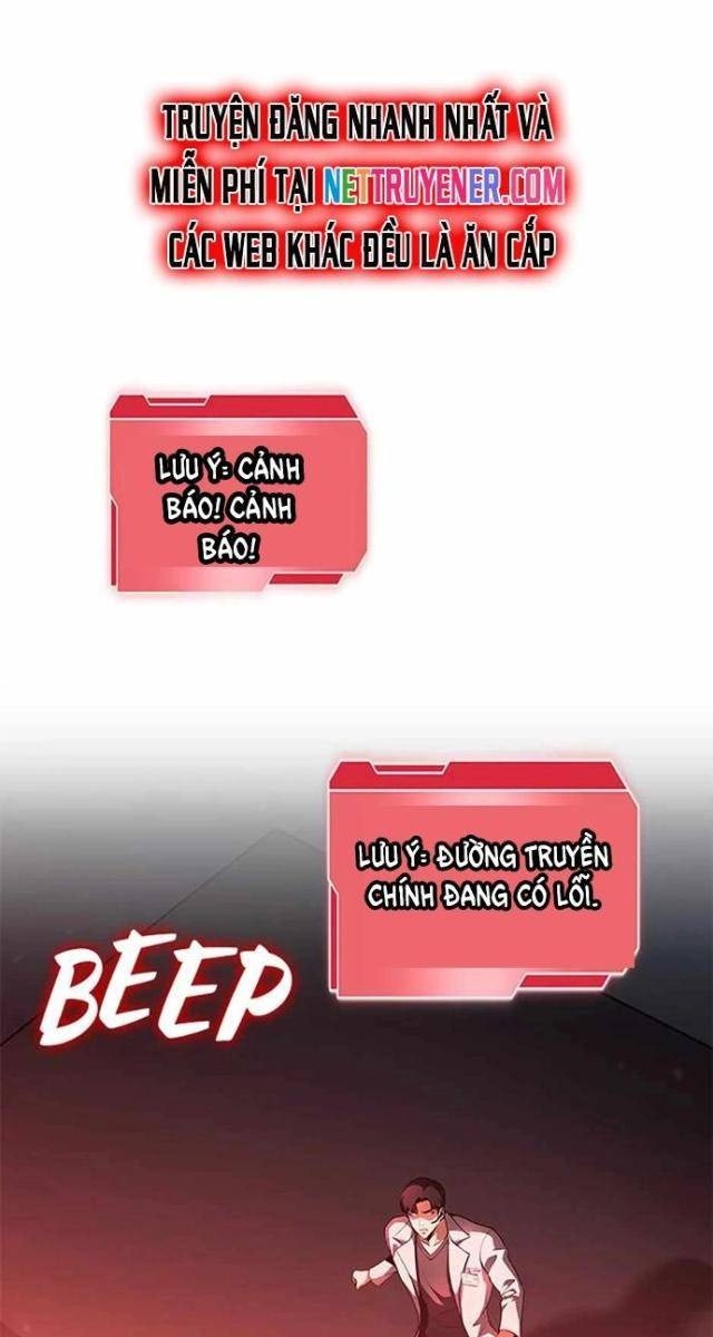 Sự Trở Lại Ma Dược Sư Cấp FFF - Page 119