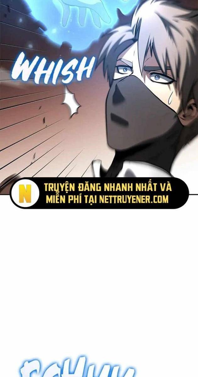 Sự Trở Lại Ma Dược Sư Cấp FFF - Page 65